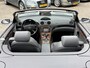 Mercedes-Benz SL 500 | NAP | AUTOMAAT | LEDER | STOELVERW. | STOELVENTILATIE | MEMORY STOELEN | PDC | LMV | NAVI | CLIMA | CRUISE