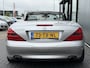 Mercedes-Benz SL 500 | NAP | AUTOMAAT | LEDER | STOELVERW. | STOELVENTILATIE | MEMORY STOELEN | PDC | LMV | NAVI | CLIMA | CRUISE