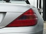 Mercedes-Benz SL 500 | NAP | AUTOMAAT | LEDER | STOELVERW. | STOELVENTILATIE | MEMORY STOELEN | PDC | LMV | NAVI | CLIMA | CRUISE
