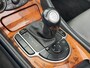 Mercedes-Benz SL 500 | NAP | AUTOMAAT | LEDER | STOELVERW. | STOELVENTILATIE | MEMORY STOELEN | PDC | LMV | NAVI | CLIMA | CRUISE