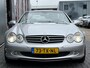 Mercedes-Benz SL 500 | NAP | AUTOMAAT | LEDER | STOELVERW. | STOELVENTILATIE | MEMORY STOELEN | PDC | LMV | NAVI | CLIMA | CRUISE