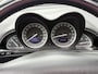 Mercedes-Benz SL 500 | NAP | AUTOMAAT | LEDER | STOELVERW. | STOELVENTILATIE | MEMORY STOELEN | PDC | LMV | NAVI | CLIMA | CRUISE