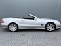 Mercedes-Benz SL 500 | NAP | AUTOMAAT | LEDER | STOELVERW. | STOELVENTILATIE | MEMORY STOELEN | PDC | LMV | NAVI | CLIMA | CRUISE