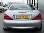 Mercedes-Benz SL 500 | NAP | AUTOMAAT | LEDER | STOELVERW. | STOELVENTILATIE | MEMORY STOELEN | PDC | LMV | NAVI | CLIMA | CRUISE