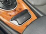 Mercedes-Benz SL 500 | NAP | AUTOMAAT | LEDER | STOELVERW. | STOELVENTILATIE | MEMORY STOELEN | PDC | LMV | NAVI | CLIMA | CRUISE
