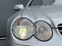 Mercedes-Benz SL 500 | NAP | AUTOMAAT | LEDER | STOELVERW. | STOELVENTILATIE | MEMORY STOELEN | PDC | LMV | NAVI | CLIMA | CRUISE