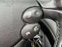 Mercedes-Benz SL 500 | NAP | AUTOMAAT | LEDER | STOELVERW. | STOELVENTILATIE | MEMORY STOELEN | PDC | LMV | NAVI | CLIMA | CRUISE