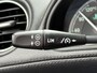 Mercedes-Benz SL 500 | NAP | AUTOMAAT | LEDER | STOELVERW. | STOELVENTILATIE | MEMORY STOELEN | PDC | LMV | NAVI | CLIMA | CRUISE