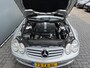 Mercedes-Benz SL 500 | NAP | AUTOMAAT | LEDER | STOELVERW. | STOELVENTILATIE | MEMORY STOELEN | PDC | LMV | NAVI | CLIMA | CRUISE