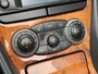 Mercedes-Benz SL 500 | NAP | AUTOMAAT | LEDER | STOELVERW. | STOELVENTILATIE | MEMORY STOELEN | PDC | LMV | NAVI | CLIMA | CRUISE