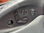 Mercedes-Benz SL 500 | NAP | AUTOMAAT | LEDER | STOELVERW. | STOELVENTILATIE | MEMORY STOELEN | PDC | LMV | NAVI | CLIMA | CRUISE
