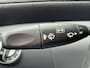 Mercedes-Benz SL 500 | NAP | AUTOMAAT | LEDER | STOELVERW. | STOELVENTILATIE | MEMORY STOELEN | PDC | LMV | NAVI | CLIMA | CRUISE