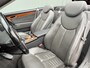 Mercedes-Benz SL 500 | NAP | AUTOMAAT | LEDER | STOELVERW. | STOELVENTILATIE | MEMORY STOELEN | PDC | LMV | NAVI | CLIMA | CRUISE