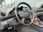 Mercedes-Benz SL 500 | NAP | AUTOMAAT | LEDER | STOELVERW. | STOELVENTILATIE | MEMORY STOELEN | PDC | LMV | NAVI | CLIMA | CRUISE