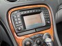 Mercedes-Benz SL 500 | NAP | AUTOMAAT | LEDER | STOELVERW. | STOELVENTILATIE | MEMORY STOELEN | PDC | LMV | NAVI | CLIMA | CRUISE