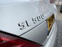 Mercedes-Benz SL 500 | NAP | AUTOMAAT | LEDER | STOELVERW. | STOELVENTILATIE | MEMORY STOELEN | PDC | LMV | NAVI | CLIMA | CRUISE