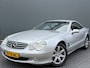 Mercedes-Benz SL 500 | NAP | AUTOMAAT | LEDER | STOELVERW. | STOELVENTILATIE | MEMORY STOELEN | PDC | LMV | NAVI | CLIMA | CRUISE