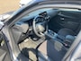 DS 3 Crossback 130 PK AUTOMAAT Perfor. Line