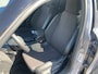 DS 3 Crossback 130 PK AUTOMAAT Perfor. Line