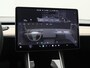 Tesla Model 3 Long-Range AWD 351pk 75 kWh SOH 89% [ AUTOPILOT+620KM WLTP+PREMIUM AUDIO ]