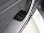 Tesla Model 3 Long-Range AWD 351pk 75 kWh SOH 89% [ AUTOPILOT+620KM WLTP+PREMIUM AUDIO ]