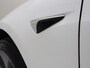 Tesla Model 3 Long-Range AWD 351pk 75 kWh SOH 89% [ AUTOPILOT+620KM WLTP+PREMIUM AUDIO ]