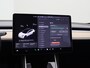 Tesla Model 3 Long-Range AWD 351pk 75 kWh SOH 89% [ AUTOPILOT+620KM WLTP+PREMIUM AUDIO ]