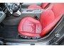BMW Z4 Roadster 2.5i S Youngtimer BTW / HARD TOP AUTOMAAT