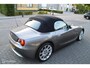 BMW Z4 Roadster 2.5i S Youngtimer BTW / HARD TOP AUTOMAAT