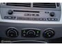 BMW Z4 Roadster 2.5i S Youngtimer BTW / HARD TOP AUTOMAAT