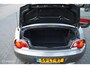 BMW Z4 Roadster 2.5i S Youngtimer BTW / HARD TOP AUTOMAAT
