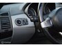 BMW Z4 Roadster 2.5i S Youngtimer BTW / HARD TOP AUTOMAAT