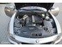 BMW Z4 Roadster 2.5i S Youngtimer BTW / HARD TOP AUTOMAAT