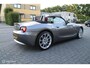 BMW Z4 Roadster 2.5i S Youngtimer BTW / HARD TOP AUTOMAAT