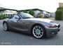 BMW Z4 Roadster 2.5i S Youngtimer BTW / HARD TOP AUTOMAAT