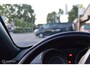BMW Z4 Roadster 2.5i S Youngtimer BTW / HARD TOP AUTOMAAT