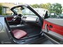 BMW Z4 Roadster 2.5i S Youngtimer BTW / HARD TOP AUTOMAAT