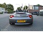 BMW Z4 Roadster 2.5i S Youngtimer BTW / HARD TOP AUTOMAAT