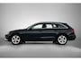 Audi A4 Avant 35 TFSI Advanced Edition 150 PK | Automaat | Navigatie | Cruise Control | Climate Control | Virtual Cockpit | LED | Lichtmetalen velgen | Audi smartphone interface |