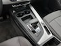 Audi A4 Avant 35 TFSI Advanced Edition 150 PK | Automaat | Navigatie | Cruise Control | Climate Control | Virtual Cockpit | LED | Lichtmetalen velgen | Audi smartphone interface |