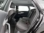 Audi A4 Avant 35 TFSI Advanced Edition 150 PK | Automaat | Navigatie | Cruise Control | Climate Control | Virtual Cockpit | LED | Lichtmetalen velgen | Audi smartphone interface |