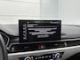 Audi A4 Avant 35 TFSI Advanced Edition 150 PK | Automaat | Navigatie | Cruise Control | Climate Control | Virtual Cockpit | LED | Lichtmetalen velgen | Audi smartphone interface |