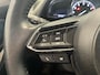 Mazda 2 1.5 LUXURY | I-ACTIVESENSE PACK | 1e EIGENAAR | NAVI | TREKHAAK | DODEHOEK | AIRCO |