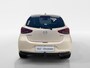 Mazda 2 1.5 LUXURY | I-ACTIVESENSE PACK | 1e EIGENAAR | NAVI | TREKHAAK | DODEHOEK | AIRCO |