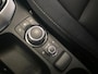 Mazda 2 1.5 LUXURY | I-ACTIVESENSE PACK | 1e EIGENAAR | NAVI | TREKHAAK | DODEHOEK | AIRCO |