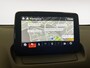 Mazda 2 1.5 LUXURY | I-ACTIVESENSE PACK | 1e EIGENAAR | NAVI | TREKHAAK | DODEHOEK | AIRCO |