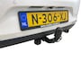 Mazda 2 1.5 LUXURY | I-ACTIVESENSE PACK | 1e EIGENAAR | NAVI | TREKHAAK | DODEHOEK | AIRCO |