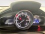 Mazda 2 1.5 LUXURY | I-ACTIVESENSE PACK | 1e EIGENAAR | NAVI | TREKHAAK | DODEHOEK | AIRCO |