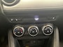 Mazda 2 1.5 LUXURY | I-ACTIVESENSE PACK | 1e EIGENAAR | NAVI | TREKHAAK | DODEHOEK | AIRCO |