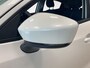 Mazda 2 1.5 LUXURY | I-ACTIVESENSE PACK | 1e EIGENAAR | NAVI | TREKHAAK | DODEHOEK | AIRCO |